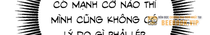 Hồi Quy Trở Thành Người Bảo Hộ Rồng Chapter 21 - Trang 41