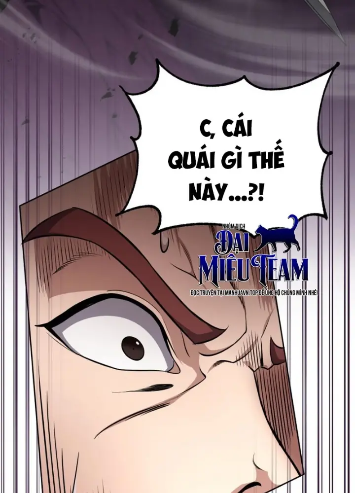 Hồi Quy Trở Thành Người Bảo Hộ Rồng Chapter 21 - Trang 46
