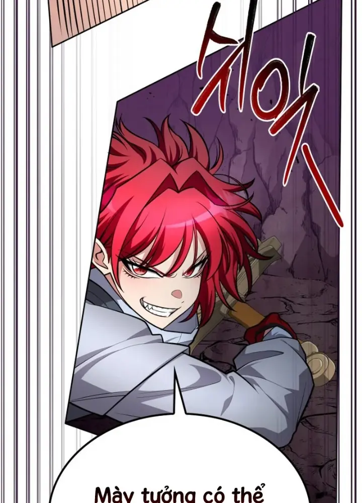 Hồi Quy Trở Thành Người Bảo Hộ Rồng Chapter 21 - Trang 48