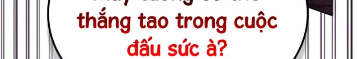 Hồi Quy Trở Thành Người Bảo Hộ Rồng Chapter 21 - Trang 49