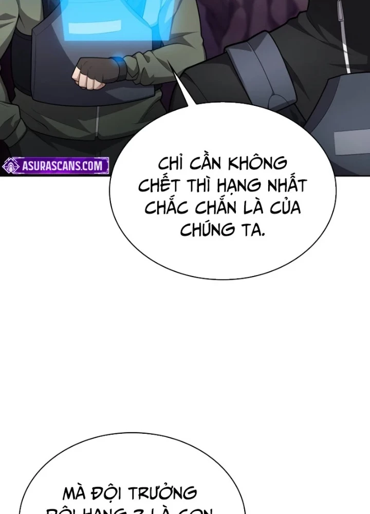 Hồi Quy Trở Thành Người Bảo Hộ Rồng Chapter 22 - Trang 10