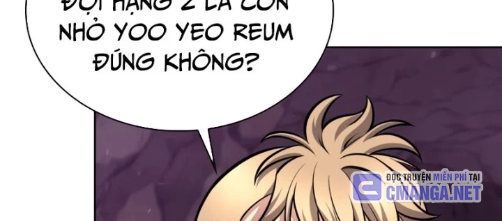 Hồi Quy Trở Thành Người Bảo Hộ Rồng Chapter 22 - Trang 11