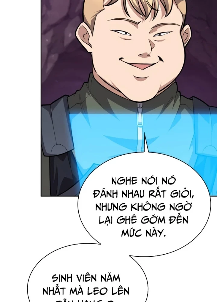 Hồi Quy Trở Thành Người Bảo Hộ Rồng Chapter 22 - Trang 12
