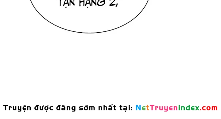Hồi Quy Trở Thành Người Bảo Hộ Rồng Chapter 22 - Trang 13