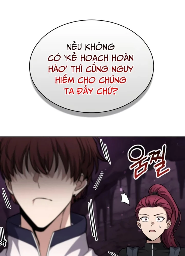 Hồi Quy Trở Thành Người Bảo Hộ Rồng Chapter 22 - Trang 14