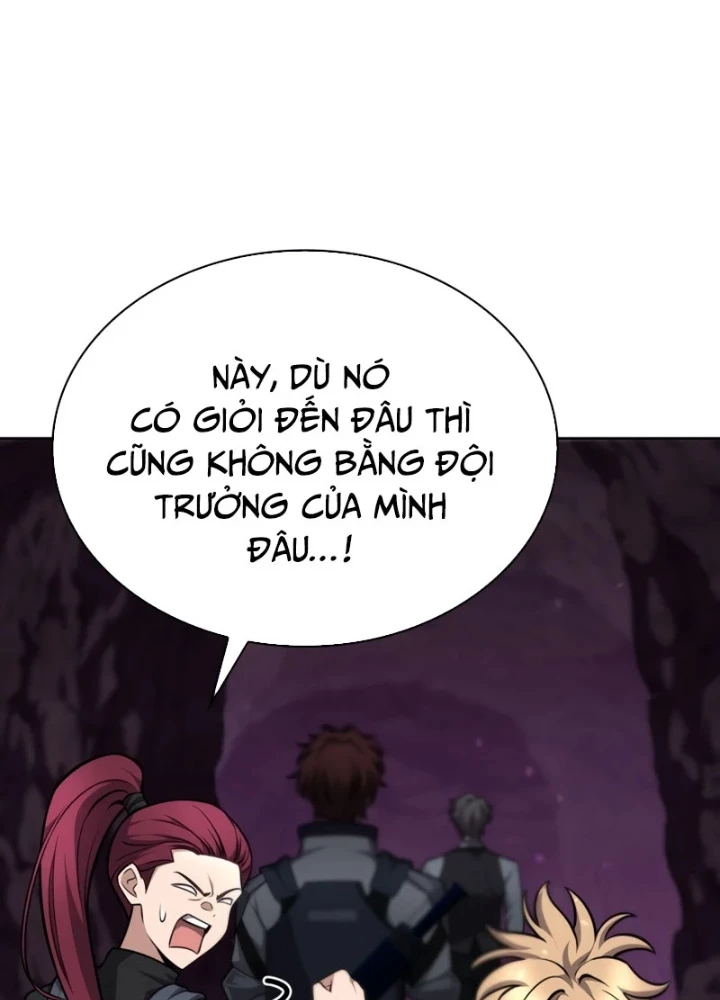 Hồi Quy Trở Thành Người Bảo Hộ Rồng Chapter 22 - Trang 16
