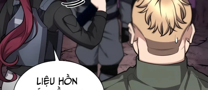 Hồi Quy Trở Thành Người Bảo Hộ Rồng Chapter 22 - Trang 17