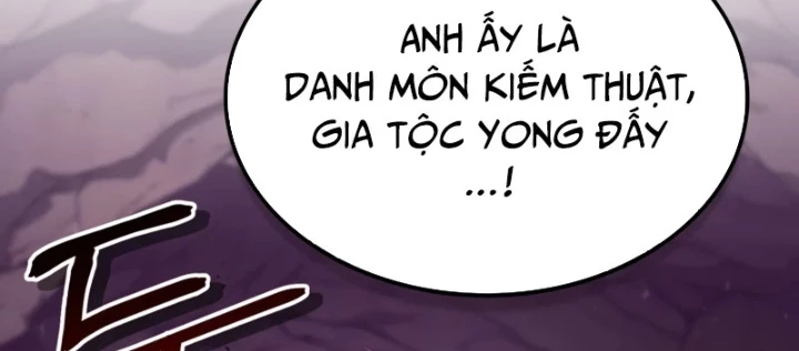 Hồi Quy Trở Thành Người Bảo Hộ Rồng Chapter 22 - Trang 19