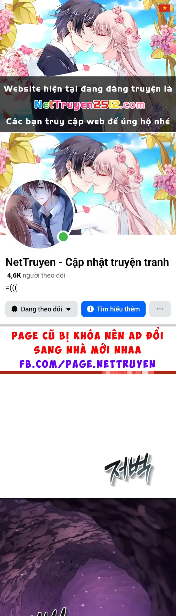 Hồi Quy Trở Thành Người Bảo Hộ Rồng Chapter 22 - Trang 2