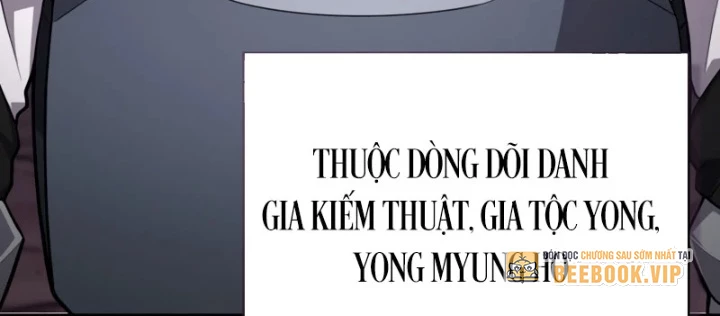Hồi Quy Trở Thành Người Bảo Hộ Rồng Chapter 22 - Trang 21