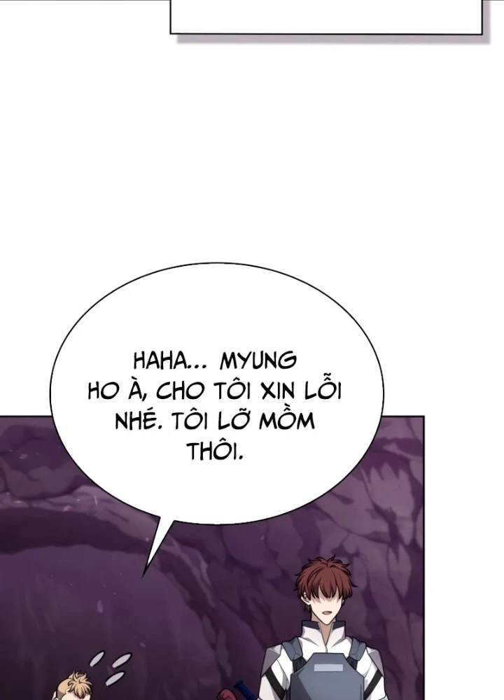 Hồi Quy Trở Thành Người Bảo Hộ Rồng Chapter 22 - Trang 22