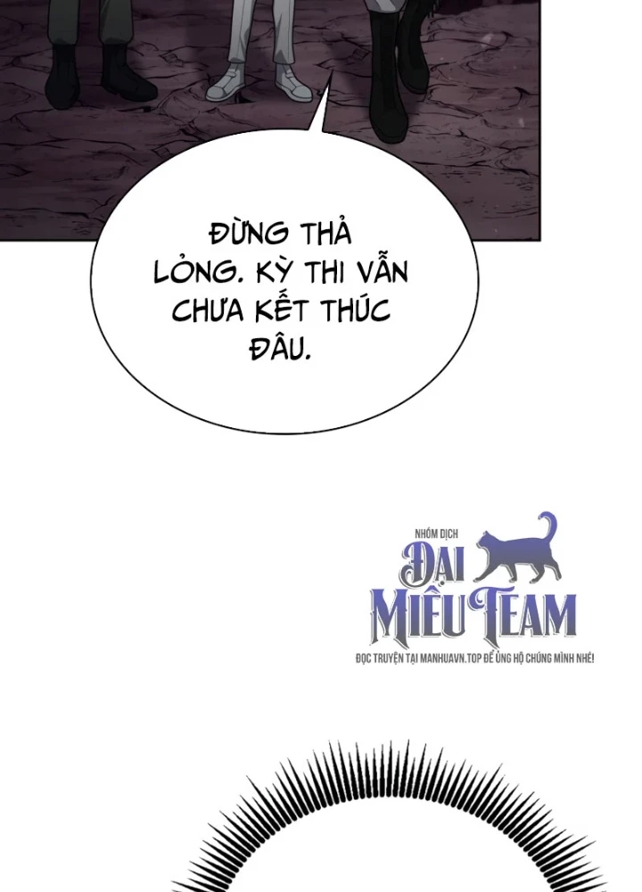 Hồi Quy Trở Thành Người Bảo Hộ Rồng Chapter 22 - Trang 24
