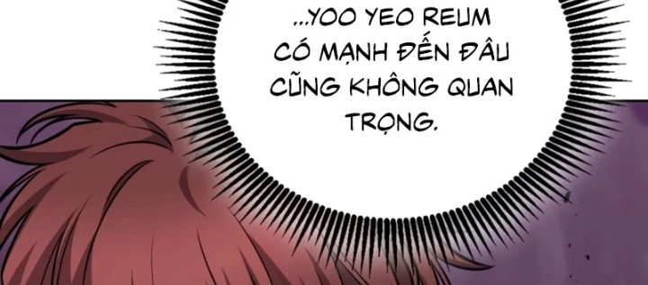 Hồi Quy Trở Thành Người Bảo Hộ Rồng Chapter 22 - Trang 25