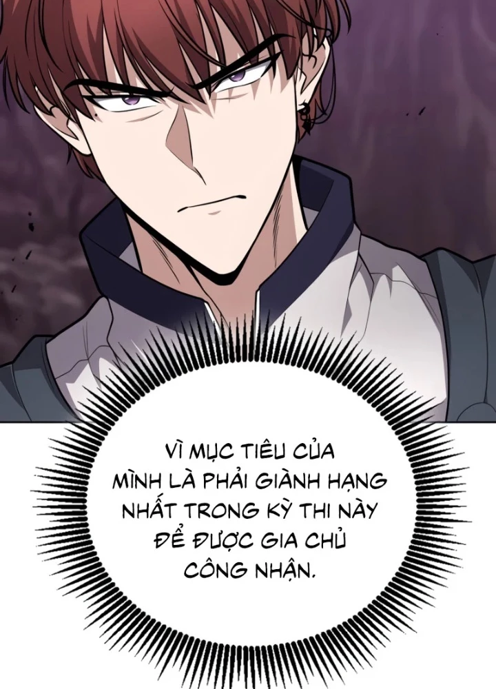 Hồi Quy Trở Thành Người Bảo Hộ Rồng Chapter 22 - Trang 26