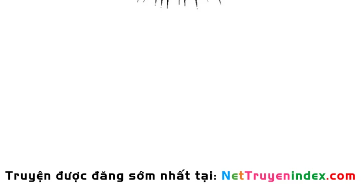 Hồi Quy Trở Thành Người Bảo Hộ Rồng Chapter 22 - Trang 27