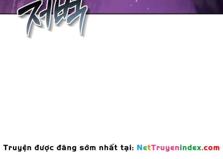 Hồi Quy Trở Thành Người Bảo Hộ Rồng Chapter 22 - Trang 3