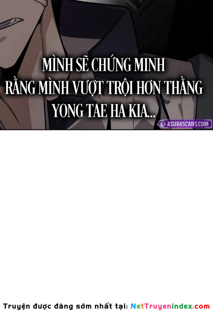 Hồi Quy Trở Thành Người Bảo Hộ Rồng Chapter 22 - Trang 30