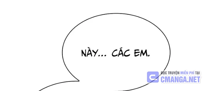 Hồi Quy Trở Thành Người Bảo Hộ Rồng Chapter 22 - Trang 31