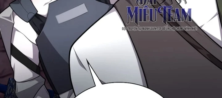 Hồi Quy Trở Thành Người Bảo Hộ Rồng Chapter 22 - Trang 33