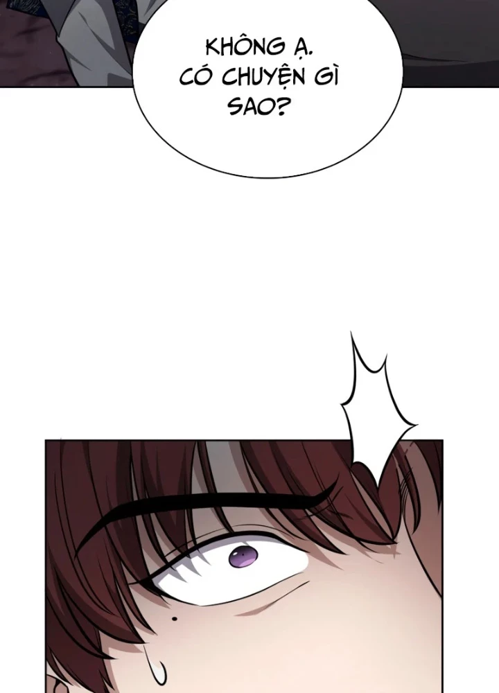 Hồi Quy Trở Thành Người Bảo Hộ Rồng Chapter 22 - Trang 34