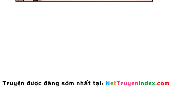 Hồi Quy Trở Thành Người Bảo Hộ Rồng Chapter 22 - Trang 35