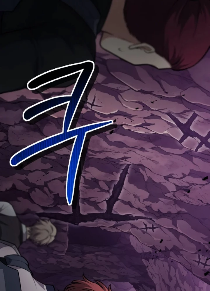 Hồi Quy Trở Thành Người Bảo Hộ Rồng Chapter 22 - Trang 38