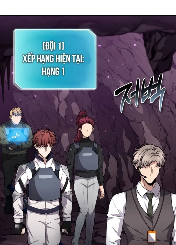 Hồi Quy Trở Thành Người Bảo Hộ Rồng Chapter 22 - Trang 4