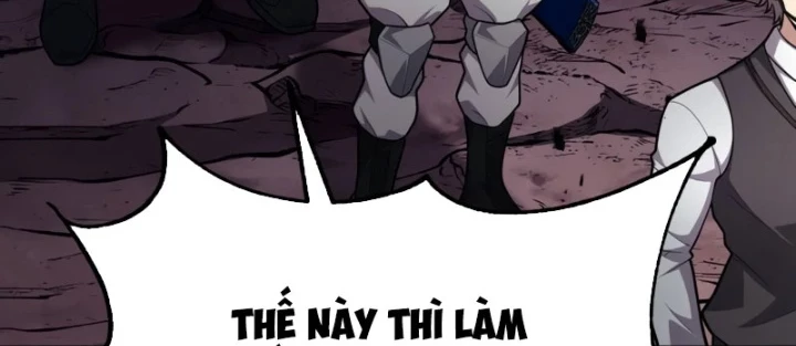 Hồi Quy Trở Thành Người Bảo Hộ Rồng Chapter 22 - Trang 43