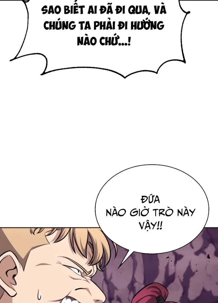 Hồi Quy Trở Thành Người Bảo Hộ Rồng Chapter 22 - Trang 44