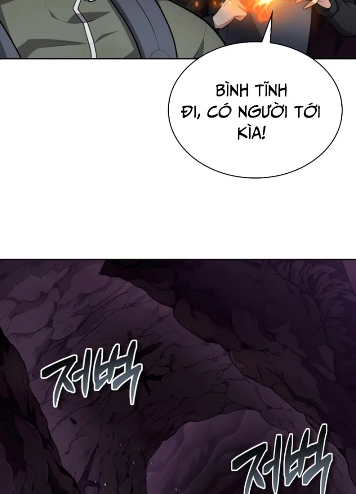 Hồi Quy Trở Thành Người Bảo Hộ Rồng Chapter 22 - Trang 46