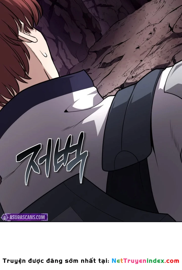 Hồi Quy Trở Thành Người Bảo Hộ Rồng Chapter 22 - Trang 48