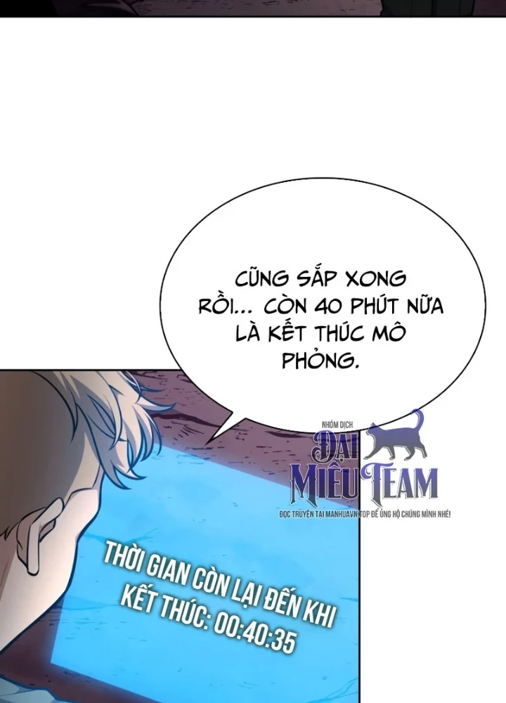 Hồi Quy Trở Thành Người Bảo Hộ Rồng Chapter 22 - Trang 6
