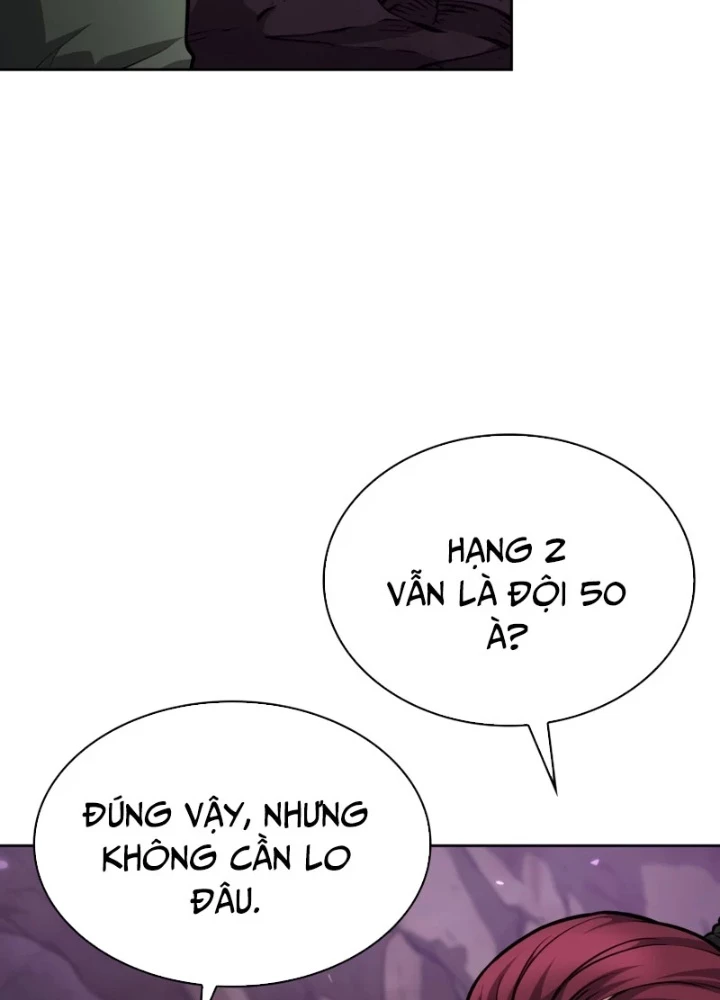 Hồi Quy Trở Thành Người Bảo Hộ Rồng Chapter 22 - Trang 8