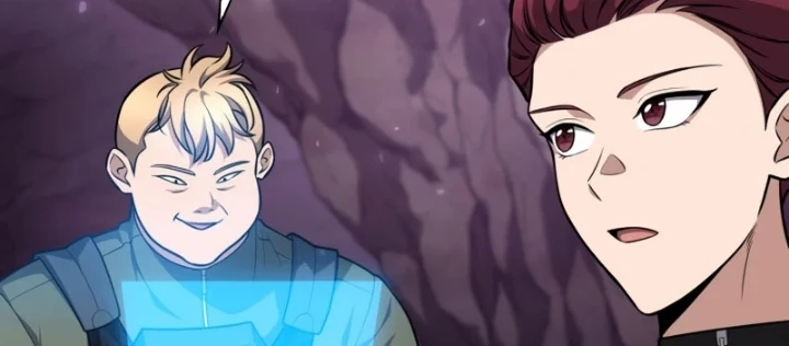 Hồi Quy Trở Thành Người Bảo Hộ Rồng Chapter 22 - Trang 9