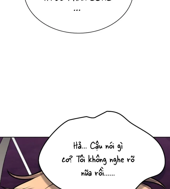 Hồi Quy Trở Thành Người Bảo Hộ Rồng Chapter 23 - Trang 10
