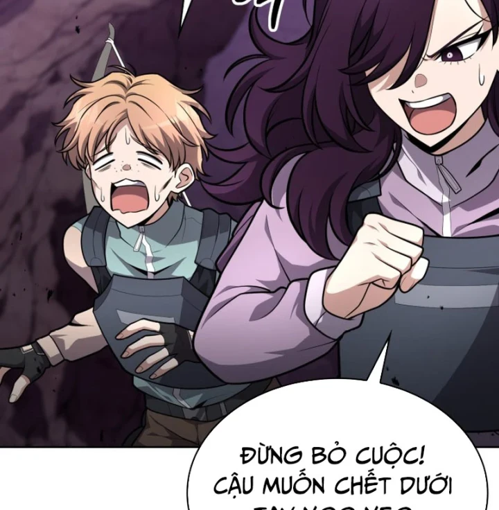 Hồi Quy Trở Thành Người Bảo Hộ Rồng Chapter 23 - Trang 14