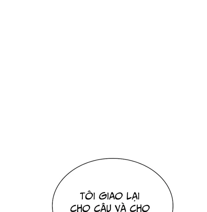 Hồi Quy Trở Thành Người Bảo Hộ Rồng Chapter 23 - Trang 17