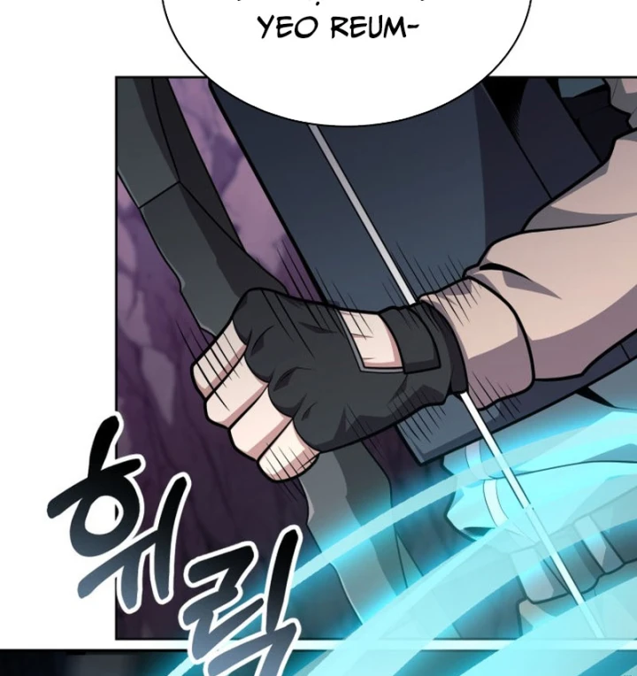 Hồi Quy Trở Thành Người Bảo Hộ Rồng Chapter 23 - Trang 18
