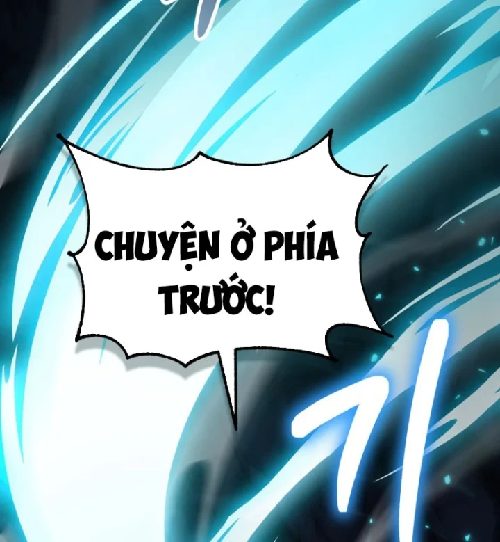Hồi Quy Trở Thành Người Bảo Hộ Rồng Chapter 23 - Trang 19