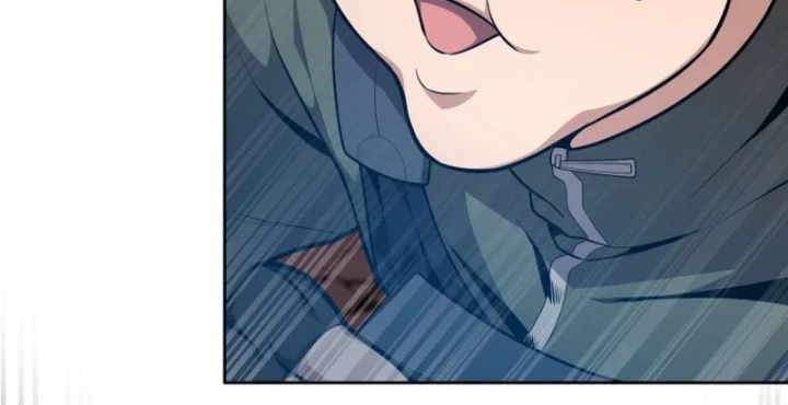 Hồi Quy Trở Thành Người Bảo Hộ Rồng Chapter 23 - Trang 23