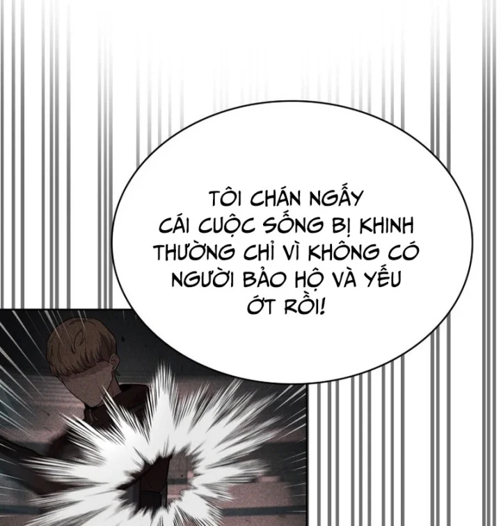 Hồi Quy Trở Thành Người Bảo Hộ Rồng Chapter 23 - Trang 24