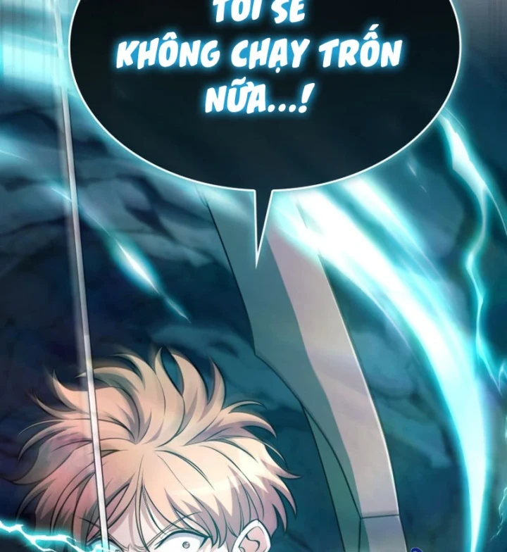 Hồi Quy Trở Thành Người Bảo Hộ Rồng Chapter 23 - Trang 27