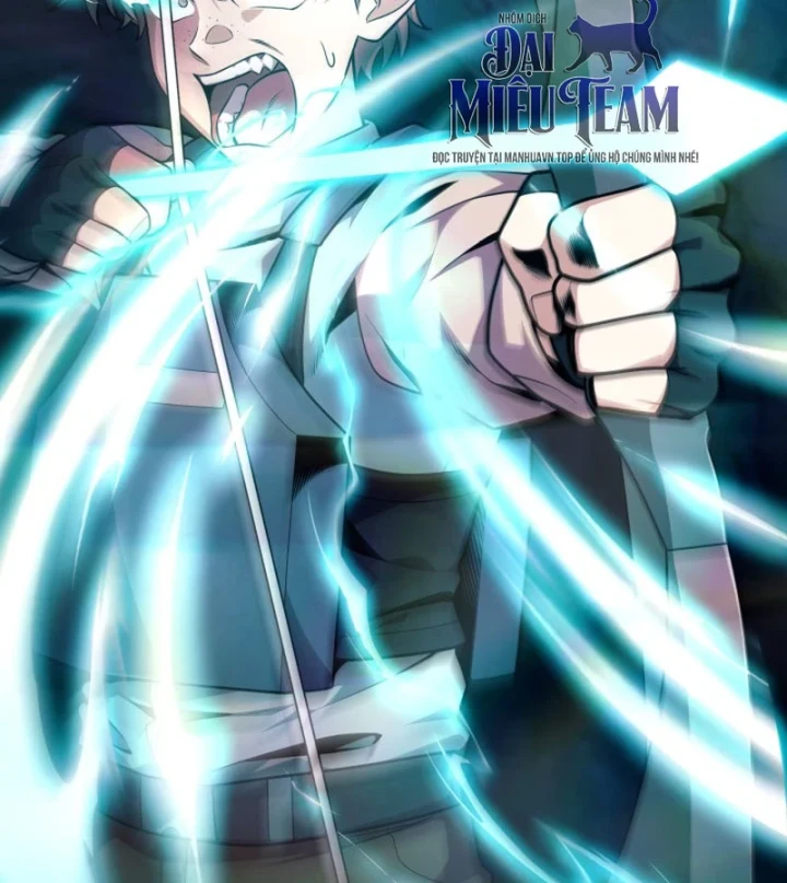 Hồi Quy Trở Thành Người Bảo Hộ Rồng Chapter 23 - Trang 28