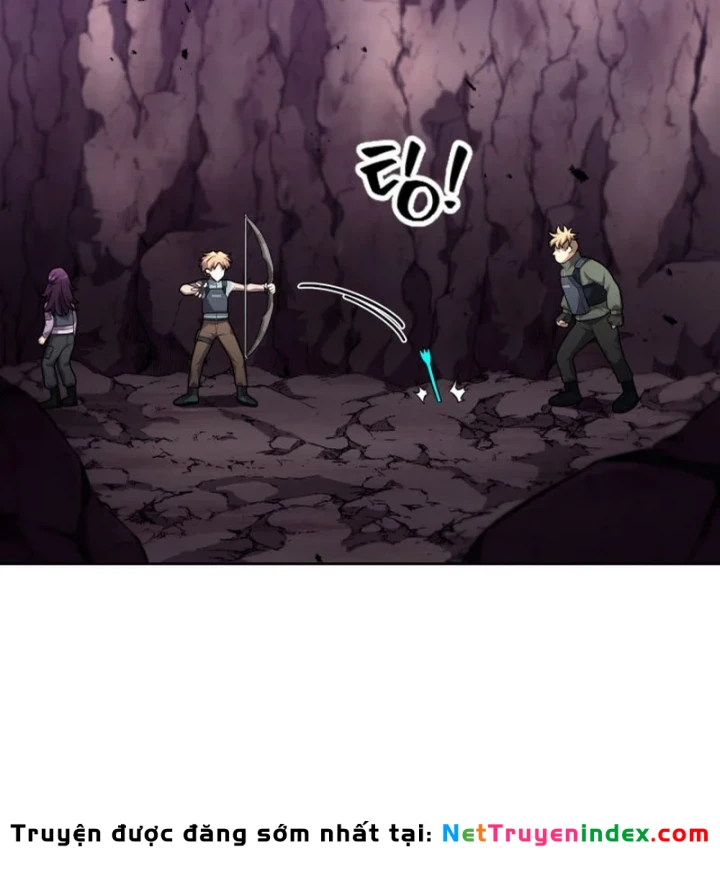 Hồi Quy Trở Thành Người Bảo Hộ Rồng Chapter 23 - Trang 31