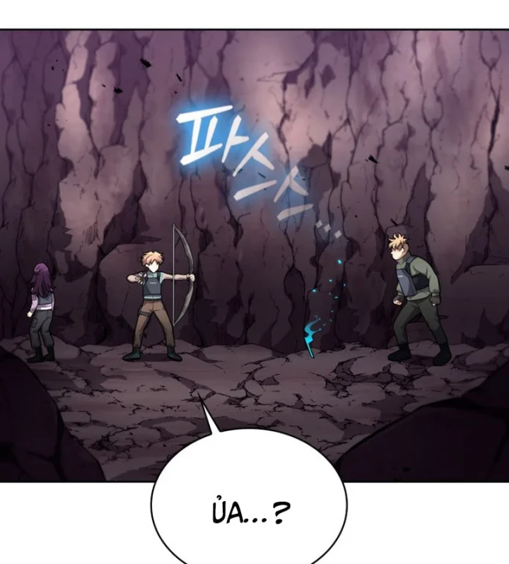 Hồi Quy Trở Thành Người Bảo Hộ Rồng Chapter 23 - Trang 32