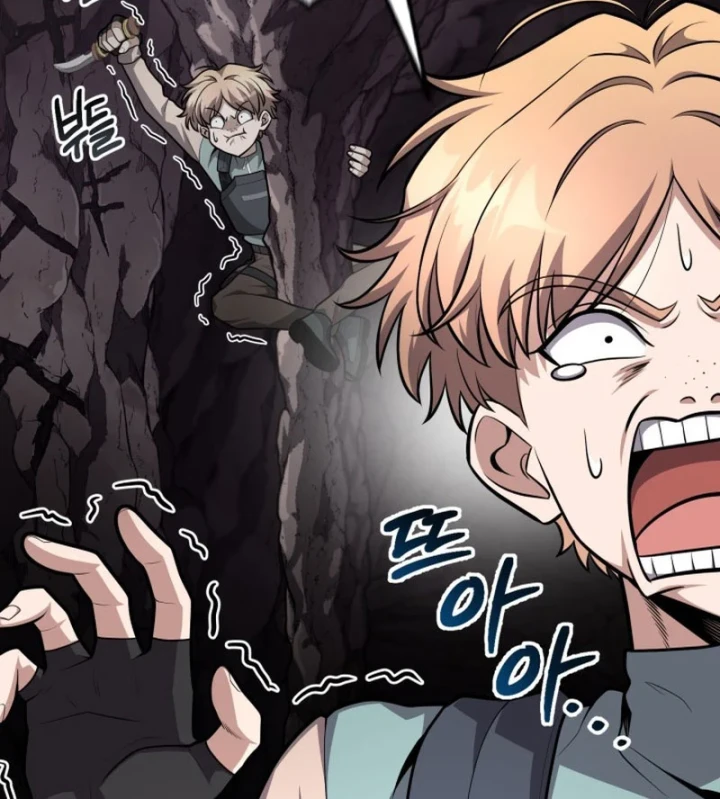 Hồi Quy Trở Thành Người Bảo Hộ Rồng Chapter 23 - Trang 34