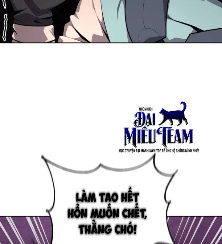 Hồi Quy Trở Thành Người Bảo Hộ Rồng Chapter 23 - Trang 35