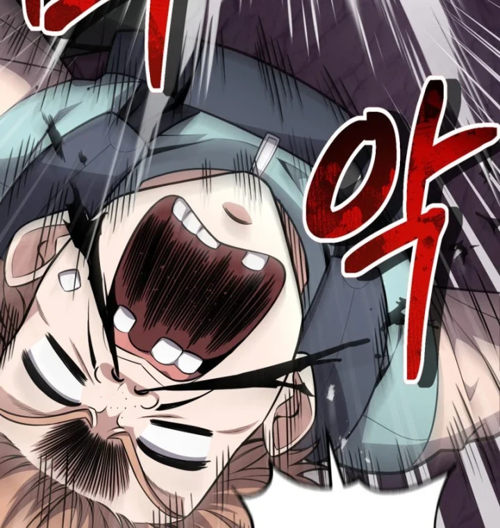 Hồi Quy Trở Thành Người Bảo Hộ Rồng Chapter 23 - Trang 37