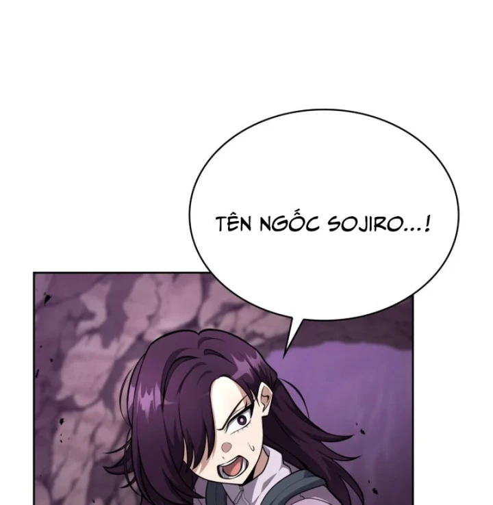Hồi Quy Trở Thành Người Bảo Hộ Rồng Chapter 23 - Trang 39
