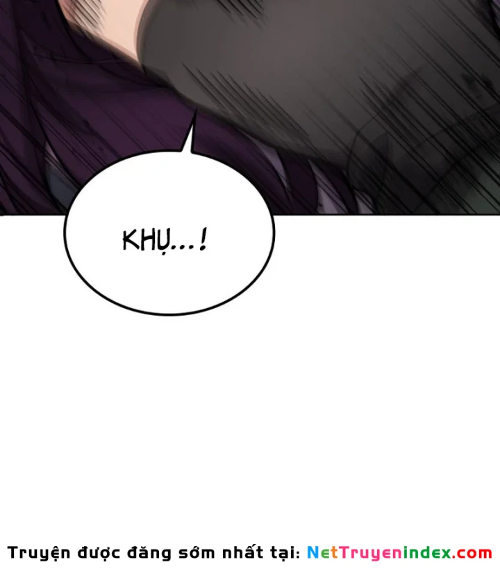Hồi Quy Trở Thành Người Bảo Hộ Rồng Chapter 23 - Trang 42